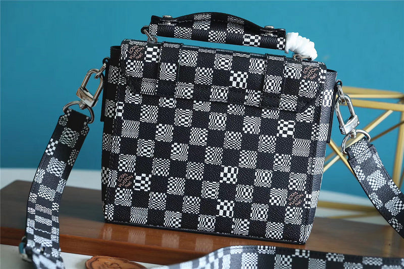 Glami-is - LOV Lady Bags - 1588