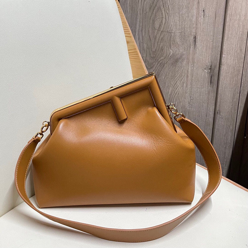 Glami- Glami- - Glami-I Bags - 137