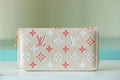 Glami Fashion Lu-Vi bags - 8765