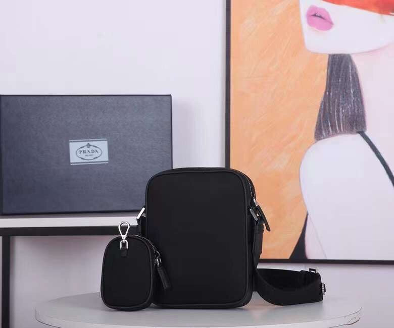 Glami-LAON - PD Bags - 193