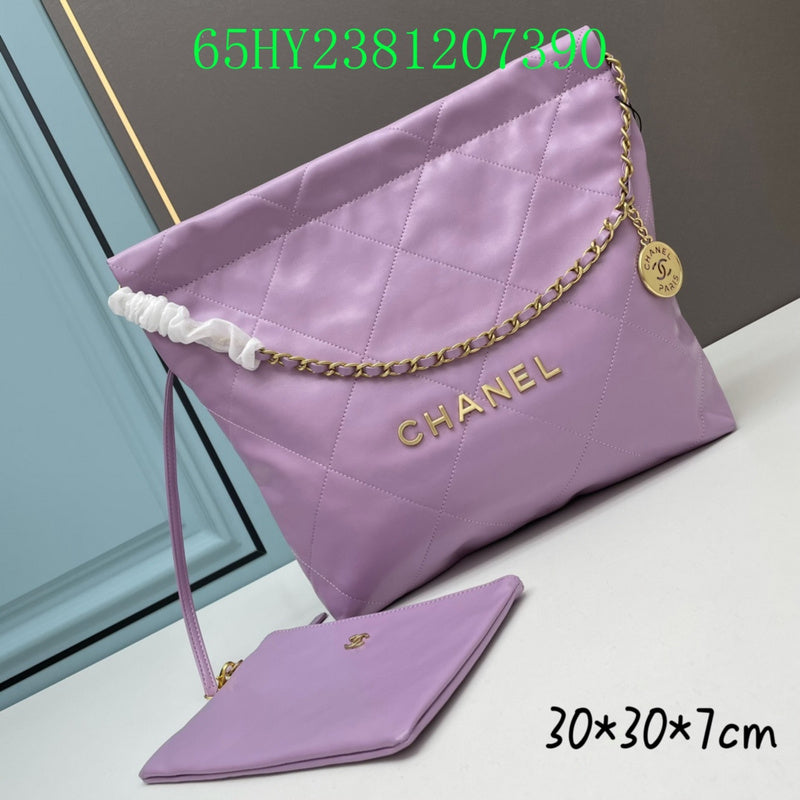 Glami - CHL Bags - 1726
