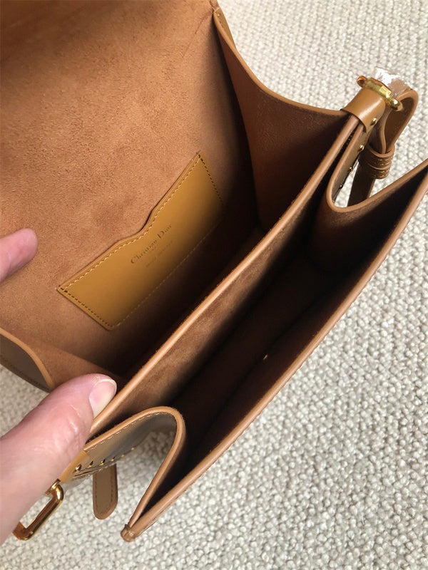 Glami- - DOR Bags - 194