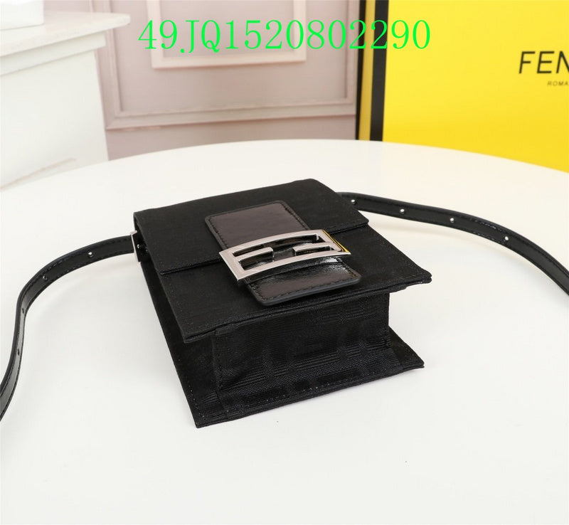 Glami - FDE Bags - 2482