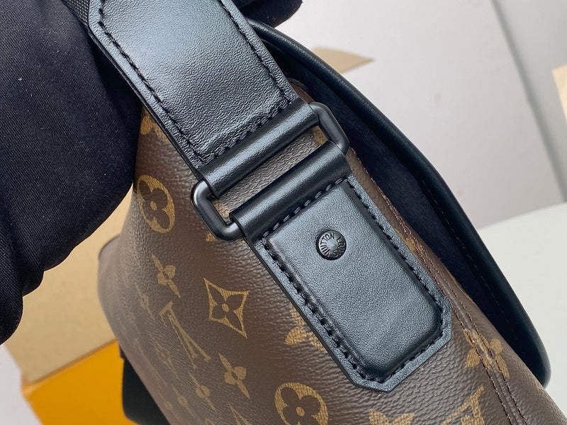 Glami Fashion Lu-Vi bags - 17585