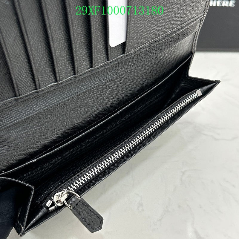 Glami - PD Wallet - 024