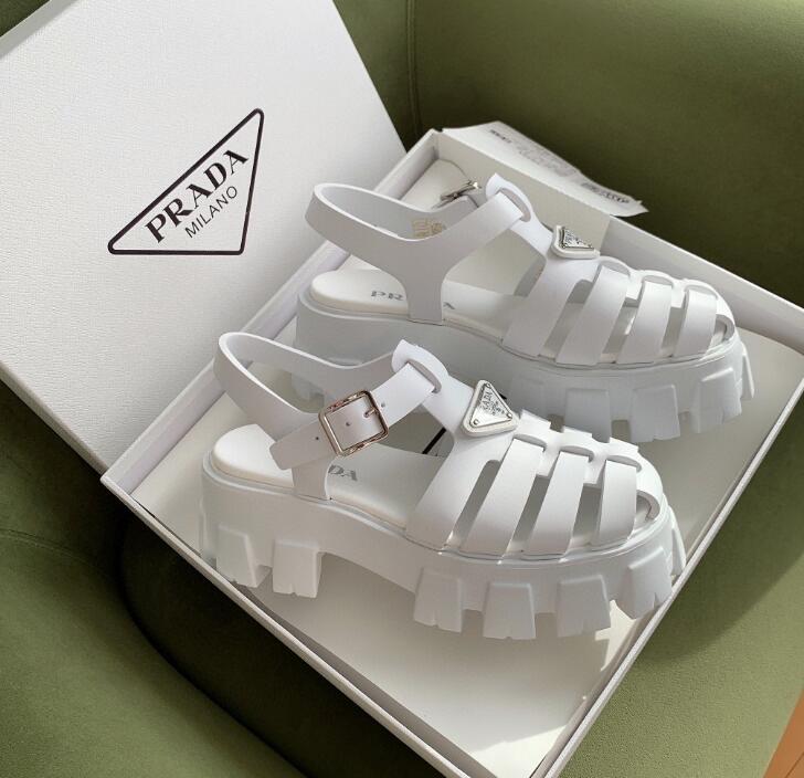 GlamyWomen Shoes - 436