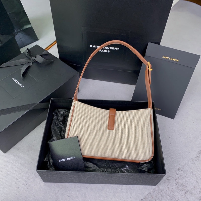 Glamy - YLS Bags - 510