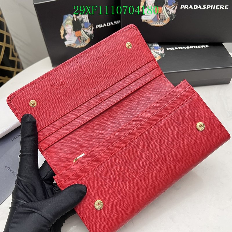 Glami - PD Wallet - 148