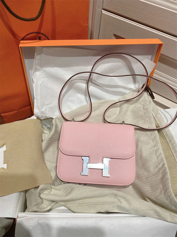Glami - HMS Bags - 1055