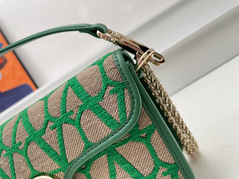 Glamy - VEL Bags - 159