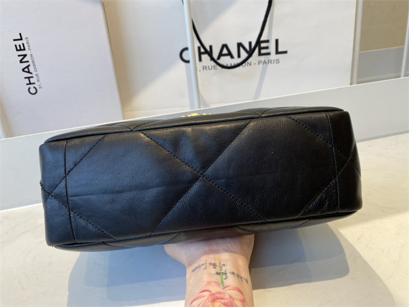 Glami- - CHL Bags - 118