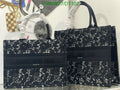 SAMCC - DOR Bags - 1033