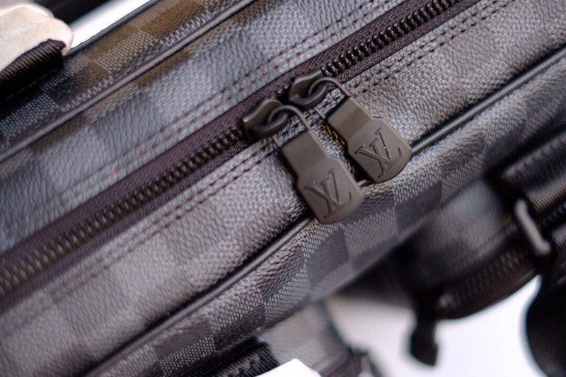 Glami - LOV Bags - 709
