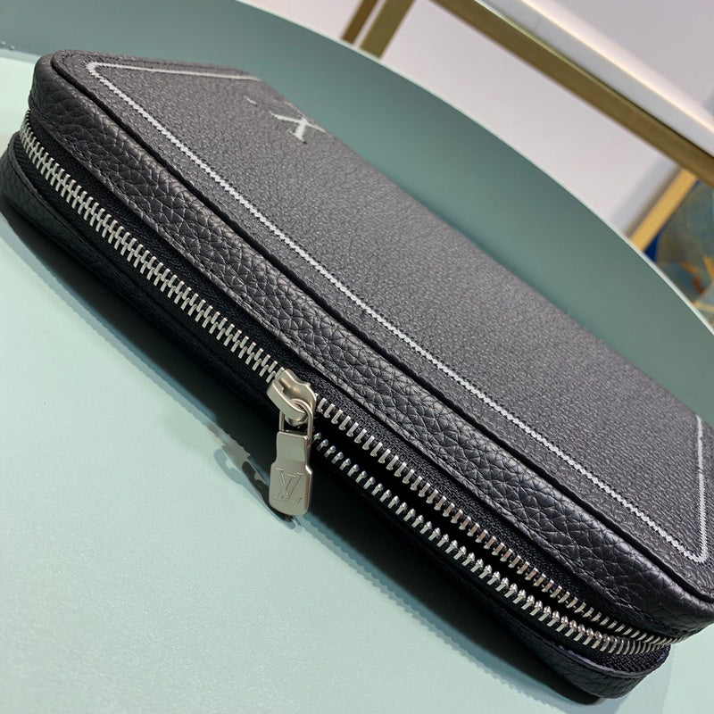 Glami Fashion Lu-Vi bags - 10869