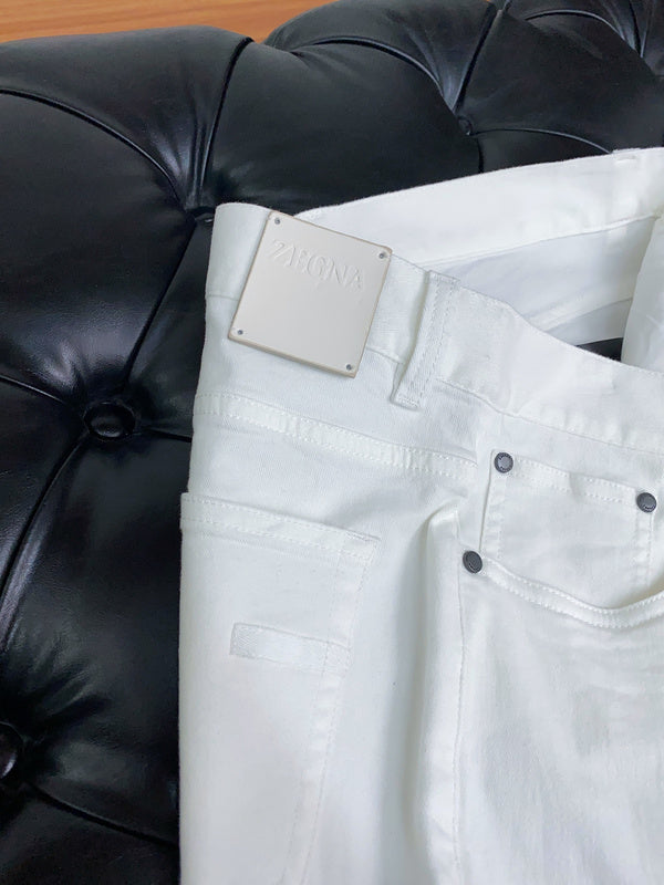 Glami - ZGN Men Clothes - 071