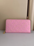 Satchel Bags - VL Bags - 3293