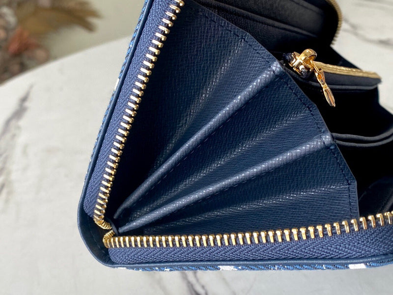 GlamI Lu-Vi bags - 5279