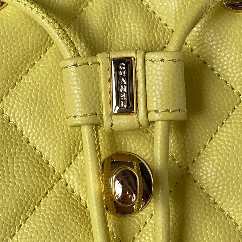 Satchel Bags - CHL Bags - 7534
