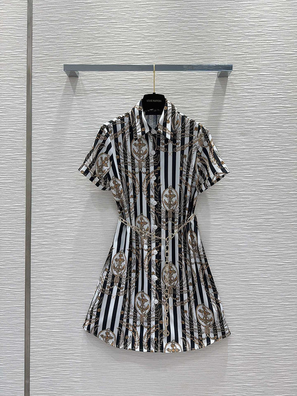 Glami - ALW Women Clothes - 587
