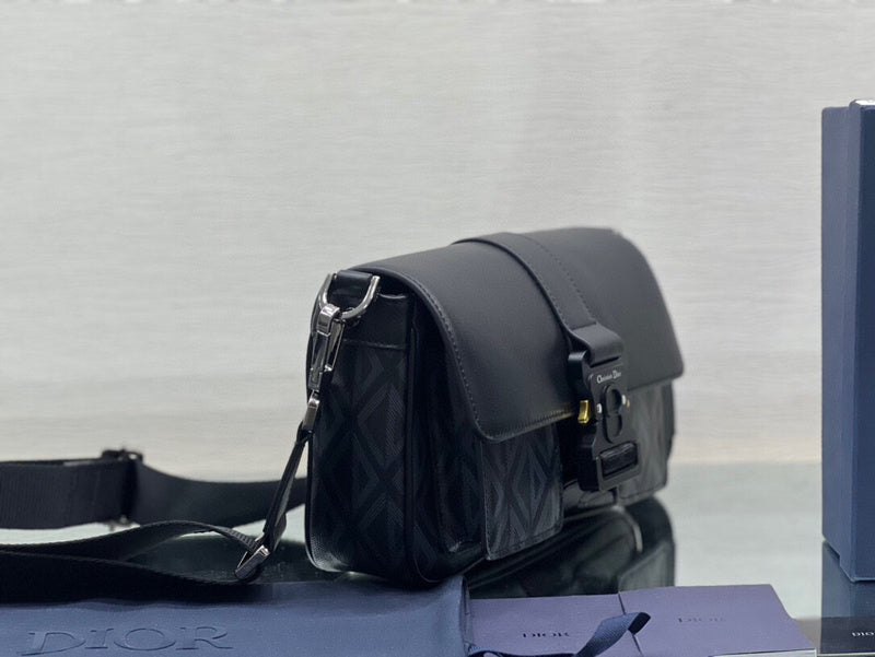 Glami - GLAMIr Bags - 1631
