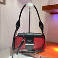 Satchel Bags - PRA Bags - 395