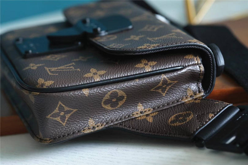 Glami Fashion Lu-Vi bags - 10101