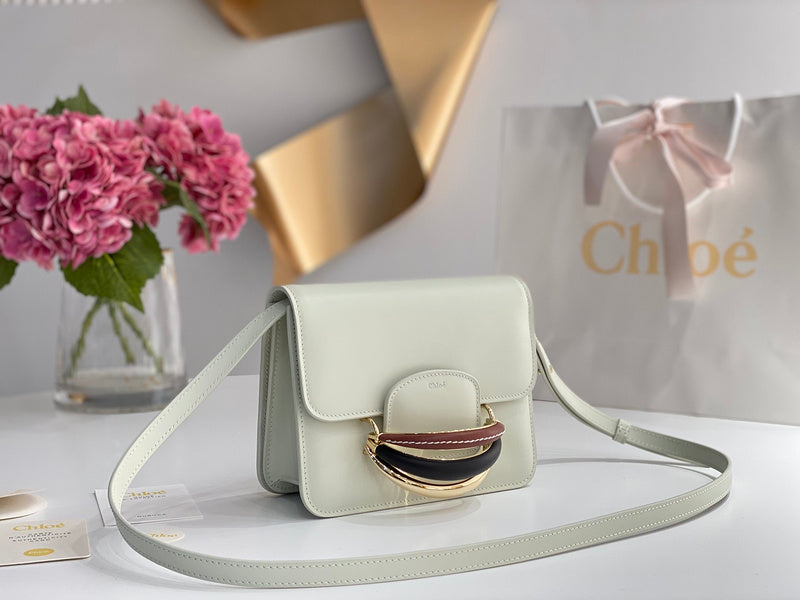 Glamy - CLE Bags - 601