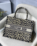 DOR Bags - Glami - 308
