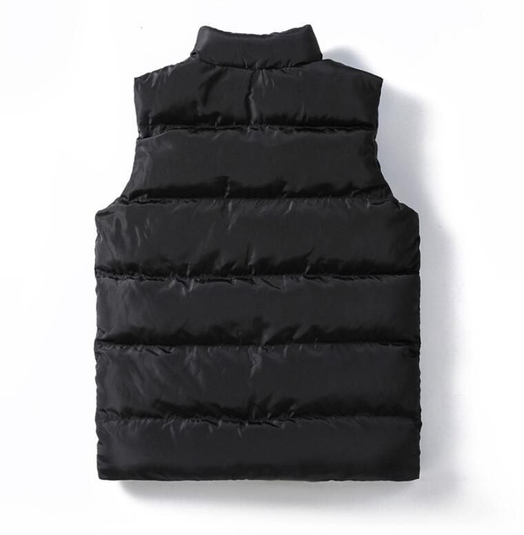 SAMC - Mix Jackets - 733