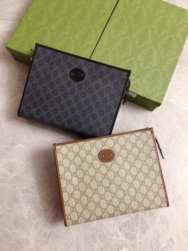 Glami-i - Guki Wallet - 205