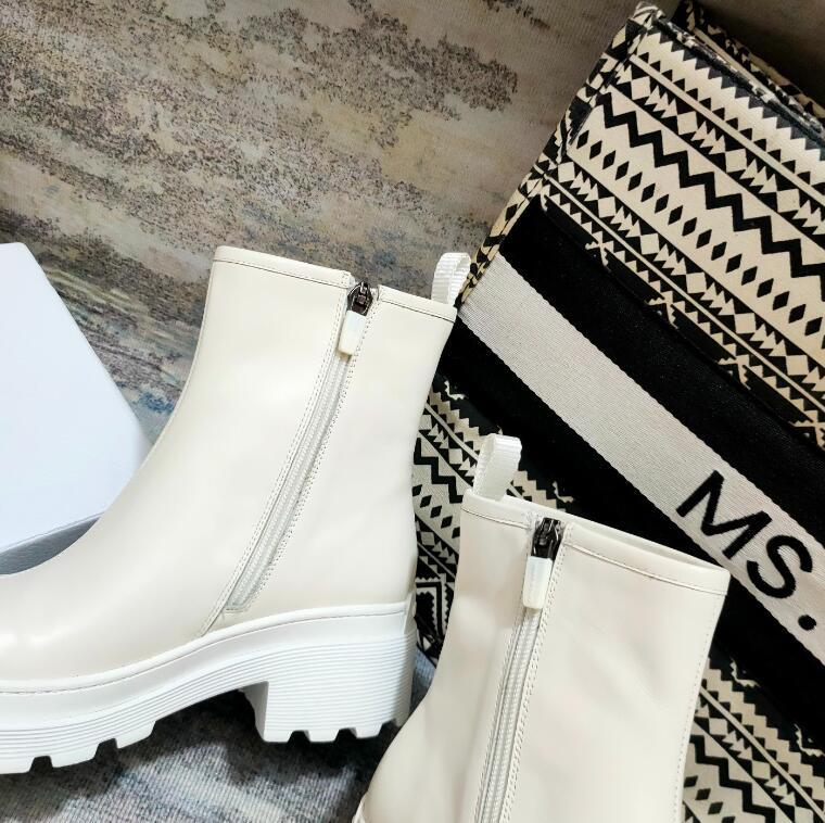 SAMCC - DOR Women Shoes - 599