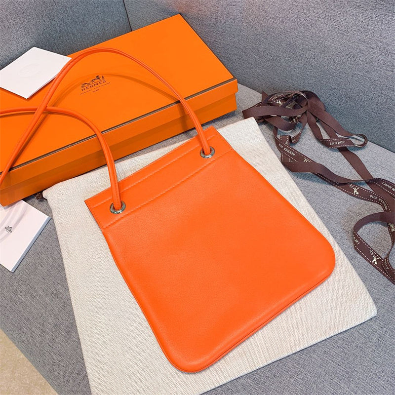 Glami - HMS Bags - 063