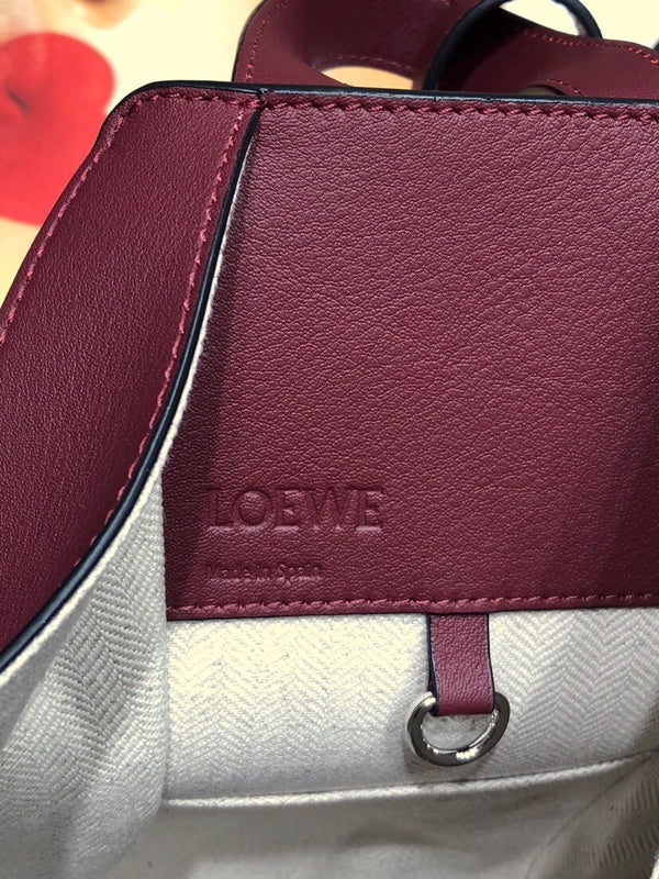 Glami-i - LWO Lady Bags - 037