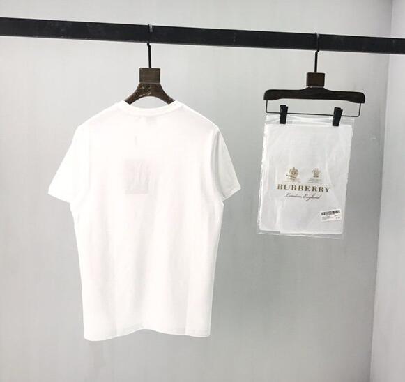 SAMCC - BOR Clothes - 209