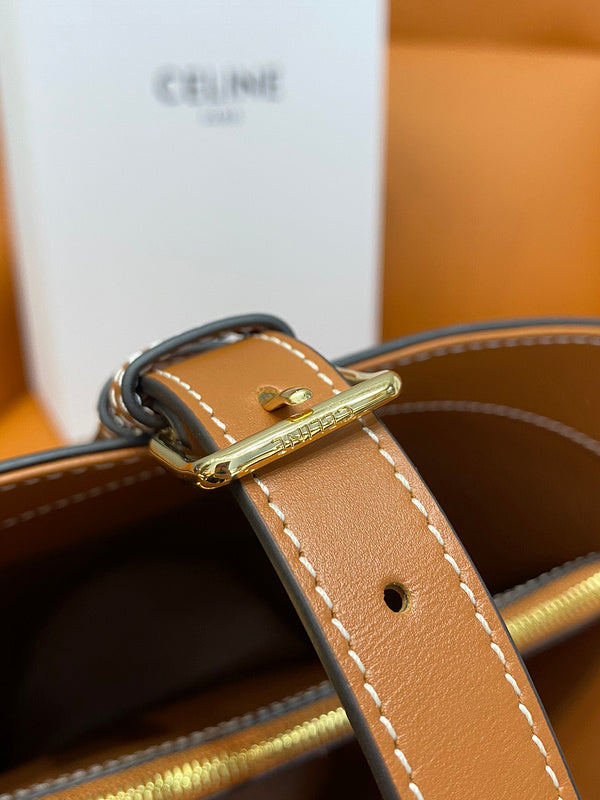 Glamy - COL Bags - 1090
