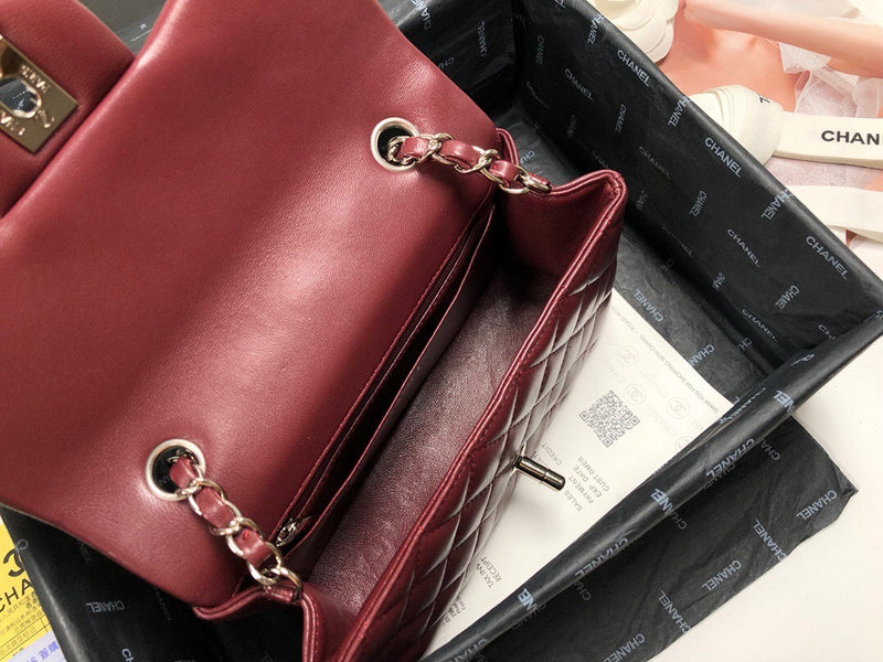 Glami- Glami- Glami- Bag - 093