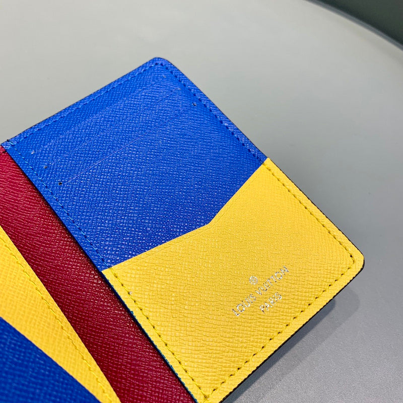 Glami GlamI Lu-Vi bags - 10997