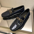 glamy - PD Men Shoes - 330