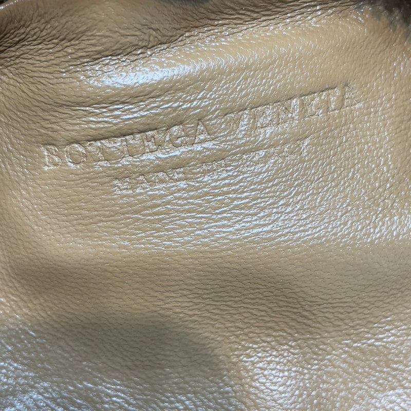 Glamy - BOV Bags - 1139