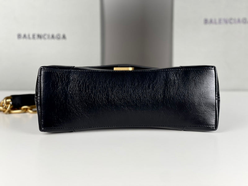 Glamy - BG Bags - 1179