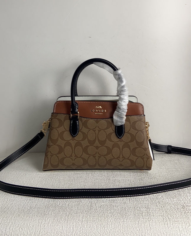 Glami-i CAH Bags - 104