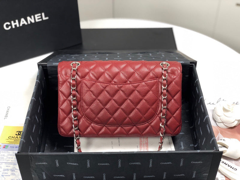 Satchel Bags - CHL Bags - 7455