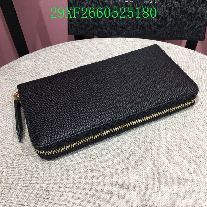 Glami - PD Wallet - 189