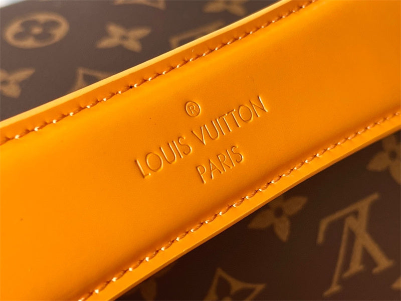 Glami - LOV Bags - 132