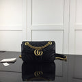 Satchel Bags - GCI Bags - 1948