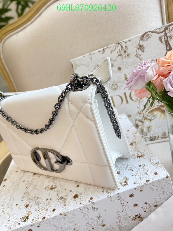 Glami - DOR Bags - 1175