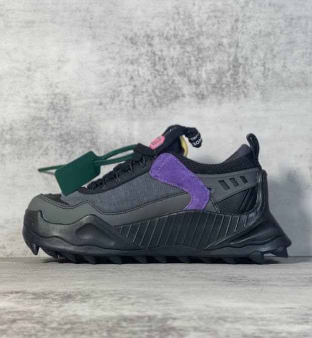 glamy - YZO Women Shoes - 020