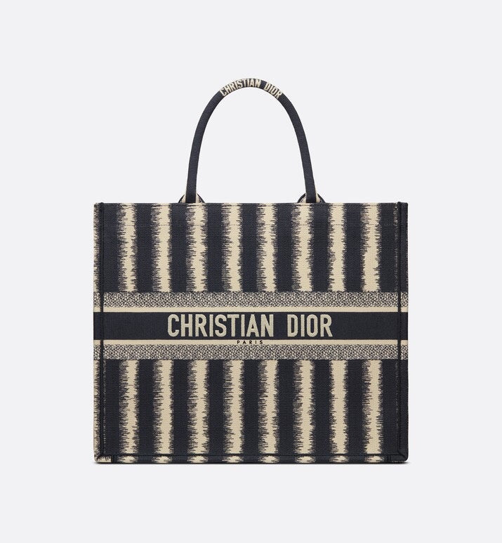 Glami - DOR Bags - 473