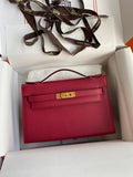 Glamy - HMS Bags - 572