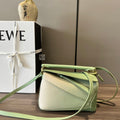 Glamy - LWO Bags - 327